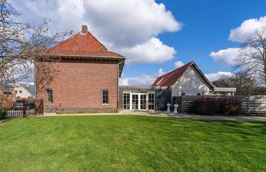 Het Bruegelhof-1